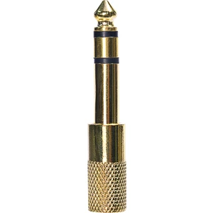 SW-KC31 Dc6.5/m To Dc3.5/f Adaptör