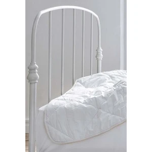 DACRON® HOLLOFIL® ALLERBAN® Yorgan 200 Gr. (Çift Kişilik - 195x215 cm)