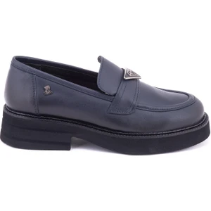 2451350 Kadın Ayakkabı