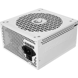 P850 850W 80+ Gold Apfc 14CM Long Life Hdb Fan Beyaz Pc Power Supply