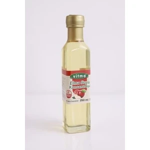 Elma Suyu Konsantresi 250ml