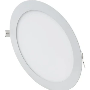Ct 5169 - 18W Slim Panel LED Panel Armatür
