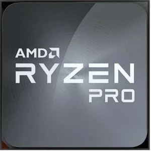 RYZEN 5 4650G PRO MPK 3.7GHZ AM4 MPK İŞLEMCİ