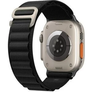 Psgt Apple Watch Uyumlu 42MM 44MM 45MM 49MM 1/2/3/4/5/6/se/7/8/ultra Kordon
