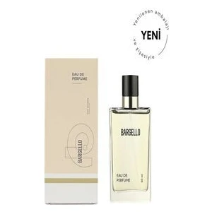 134 Kadın 50 ml Parfüm Edp oriantal