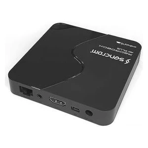 Redro Box 4K Plus 2gb 16GB Android 10 TV Box