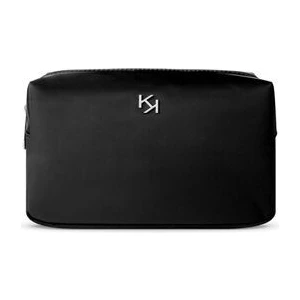 Kiko Beauty Case Big Büyük Makyaj Çantası