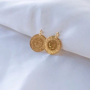 İmitasyon Çeyrek Altın - Sahte Çeyrek Altın - FerizZ