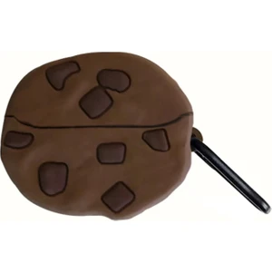 Samsung Galaxy Buds 3 Pro Kılıf Cartoon Figürlü Silikon Crtn-Fgr-Krby