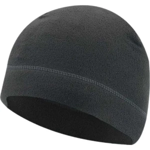 Warmfit Polar Bere