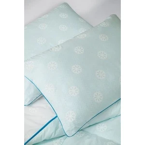 Bedding DACRON® CLIMARELLE® COOL Yastık 750 gr. (50x70 cm)