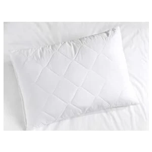 Kapitone Silikon Yastık 50x70cm 2 Adet