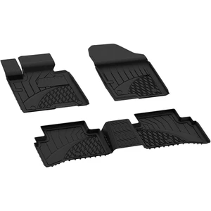 Kia Sportage 2022 + 4.5D Premium  Paspas Siyah