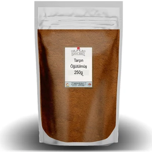 Tarçın Öğütülmüş 250g