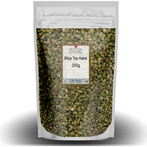 Bilya Top Kekik 250g