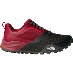 The North Face Kadın Offtraıl Tr Ayakkabı NF0A8AA09II1