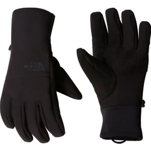 The North Face M Apex Etip Glove Erkek Eldiven