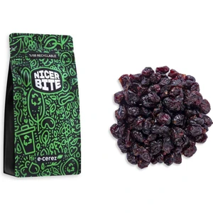 Cranberry Kurusu 1 Kg
