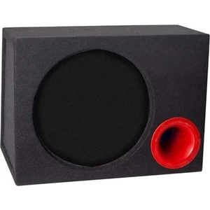 Subwoofer Kabin Terminalli 30 cm