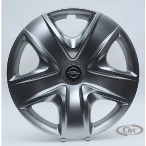 Jant Kapağı Kırılmaz 17" Opel Astra J (ADET OLARAK)