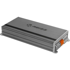 Profesyonel Amfi 5 Kanal Reis Audio Rs-D500.5