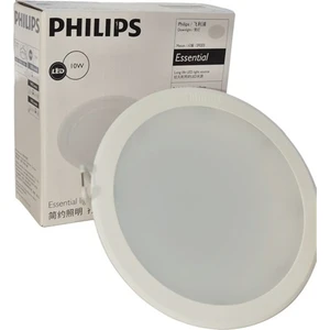 Spot 10W 900 Lumen  Beyaz Işık