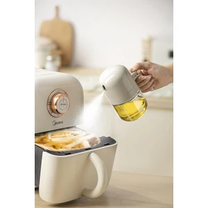 M'art Home Pinmoo Easy Sprey 300 Ml. Yağdanlık