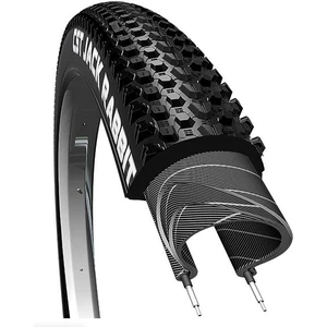 Cst Dış Lastik 29X2.10 Jack Rabbıt Telli Eps