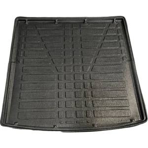 Renault Rafale 2024 Sonrası 3D Bagaj Havuzu Bizymo