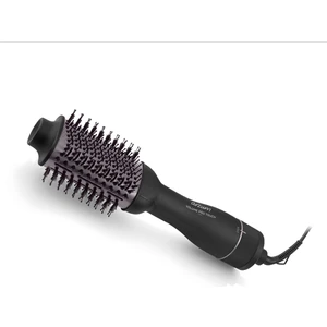 AR5106 Volume Pro Touch Hava Üflemeli Şekillendirici - Siyah