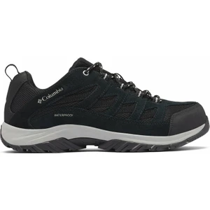 Crestwood Waterproof Erkek Ayakkabı BM1209-013