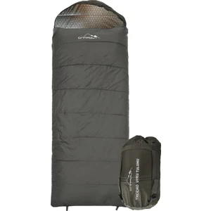 Campout Thermo Kışlık Uyku Tulumu
