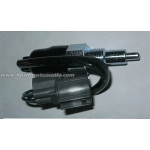 Geri Vites Müşürü Civic 1992-9597-99  1999-2001 (Oem No: 35600P20003)