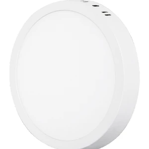 CT-5273 Sıva Üstü LED Panel (30W)