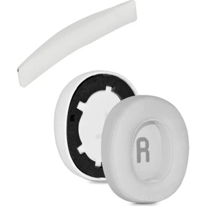 Jbl 700BT Tune 750BTNC Uyumlu Kulaklık Pedi Yastığı Pad Süngeri