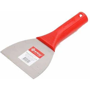 Saptak Macun Ispatulası 08 cm