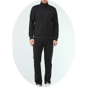 Nike EAS-0011 Battal Erkek Eşofman Takımı Cotton