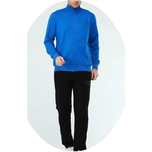 Nike EAS-0011 Battal Erkek Eşofman Takımı Cotton