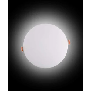 CT-5661 X-Plus Slım LED Panel (20W)