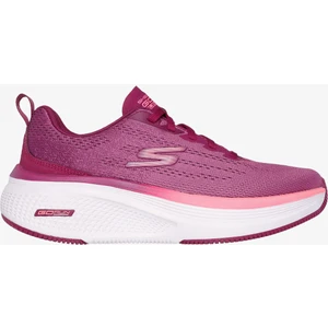 Go Run Elevate 2.0 Kadın Pembe Yol Koşu Ayakkabısı 129000 Ras