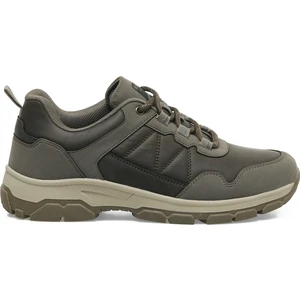 Harrıson 4pr Kum Erkek Outdoor