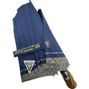 Çanta Yurdu Snotline 02-L Yarasa A4 Kadın Şemsiye