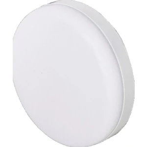CT-5664 X-Plus Sıva Üstü LED Panel (40W)