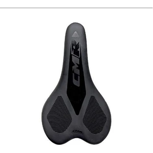 CMR SELE MTB CMR-011 SİYAH