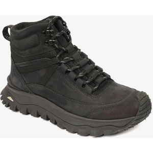 16350 Deri Su Geçirmez Outdoor Bot