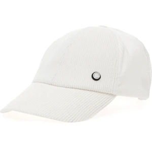 Pierre Cardin Erkek Ekru Şapka 50300130-690