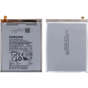 Samsung Galaxy A51 Batarya Pil Sıfır