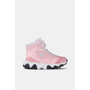 Radus Çocuk Içi Kürklü Bot