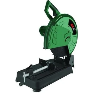KL Pro KLPK2506 2500 W 355 mm Elektrikli Profil Kesme