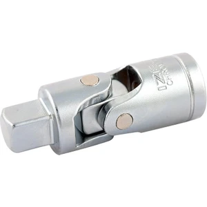 1513064070 1/2" Mafsal 70  mm